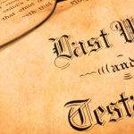 Homes-For-Sale-Attleboro-Massachusetts