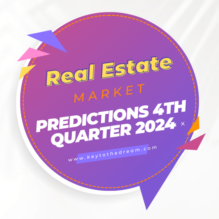 Massachusetts-Housing-Market