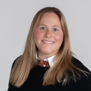 KH1_7797-Rebecca_Gilbert-scaled-e1698939677509-300x300